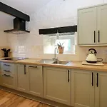 Сasa de vacaciones Eastend