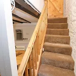 Eastend Сasa de vacaciones