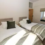 Сasa de vacaciones Eastend Leyburn