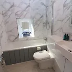 Eastend Сasa de vacaciones Leyburn