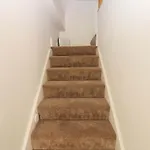 Eastend Сasa de vacaciones Leyburn