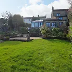 Eastend Сasa de vacaciones