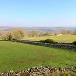 Eastend Сasa de vacaciones