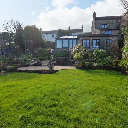 Eastend 펜션