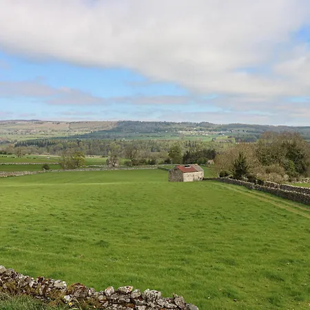 Eastend Leyburn