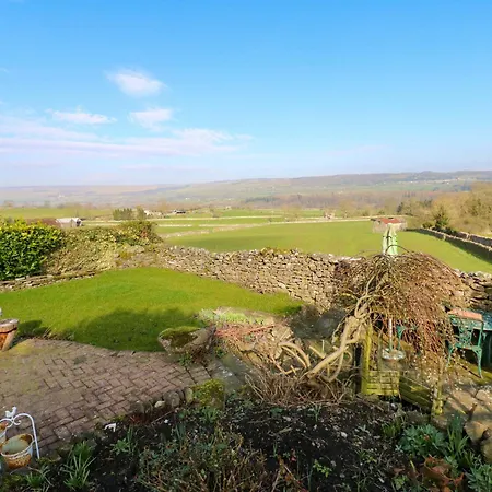 Eastend Leyburn